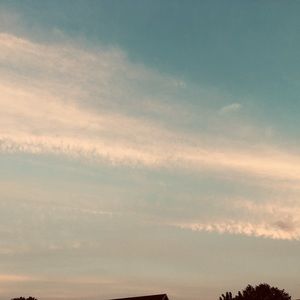 Meet your Posher, Sofia